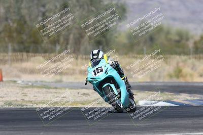 media/Nov-02-2025-CVMA (Sun) [[337aff29ab]]/Race 9-Middleweight Shootout/